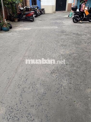 Cho thuê mặt bằng kinh doanh ngay nguyễn thị tần