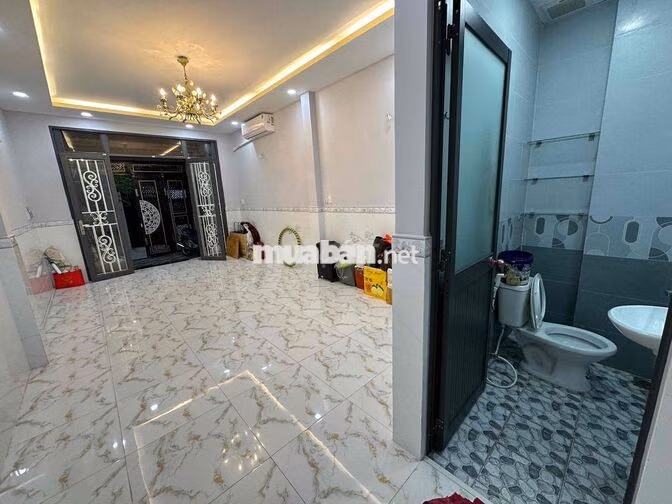 Cho thuê mặt bằng kinh doanh ngay nguyễn thị tần