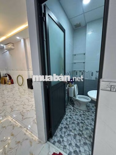 Cho thuê mặt bằng kinh doanh ngay nguyễn thị tần