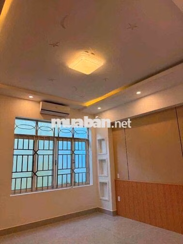 257 ✨ 🏡 CHO THUÊ NHÀ 5 TẦNG MẶT TIỀN HẢI HỒ – P. THANH BÌNH