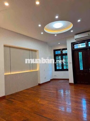 257 ✨ 🏡 CHO THUÊ NHÀ 5 TẦNG MẶT TIỀN HẢI HỒ – P. THANH BÌNH
