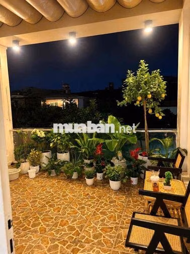 253✨ 🏡 CHO THUÊ NHÀ 3 TẦNG MẶT TIỀN Ỷ LAN NGUYÊN PHI