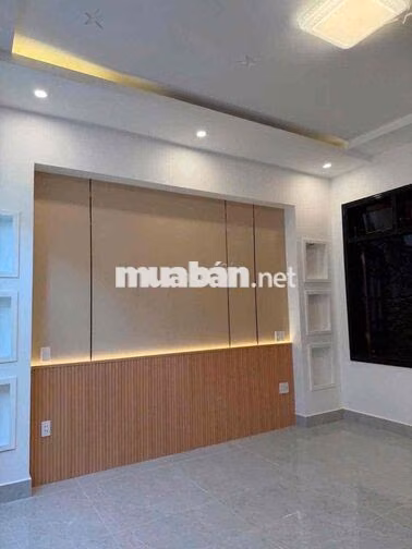 257 ✨ 🏡 CHO THUÊ NHÀ 5 TẦNG MẶT TIỀN HẢI HỒ – P. THANH BÌNH