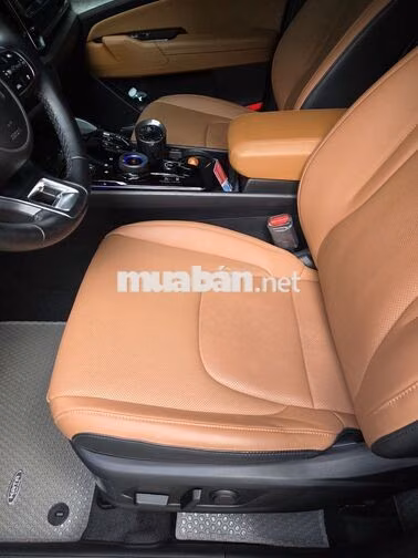 KIA Sportage 1.6T Signature AWD X-Line
