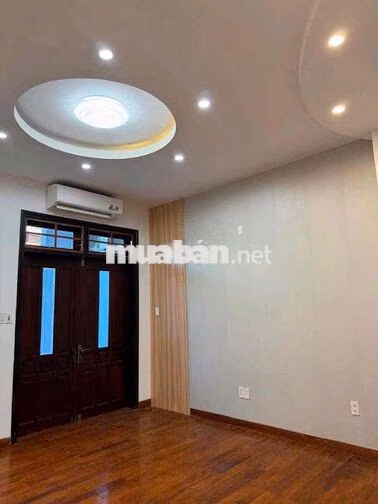 257 ✨ 🏡 CHO THUÊ NHÀ 5 TẦNG MẶT TIỀN HẢI HỒ – P. THANH BÌNH