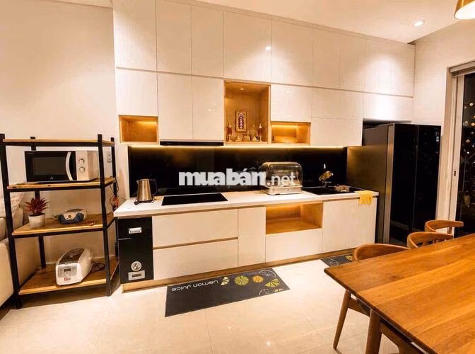 254 ✨ 🏡 CHO THUÊ NHÀ NGUYÊN CĂN NỘI BỘ PHÚ GIA
