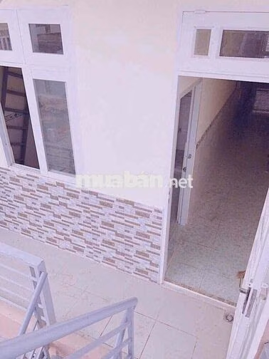 phòng trọ giá rẻ đường Tân Thuận Tây quận 7