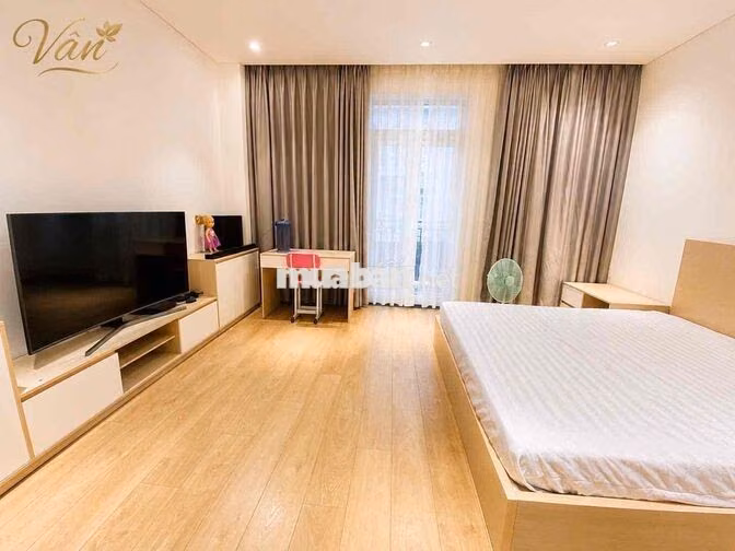 254 ✨ 🏡 CHO THUÊ NHÀ NGUYÊN CĂN NỘI BỘ PHÚ GIA