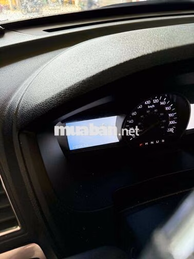 Ford Explorer 2019 Đen 7 chỗ 112.724 km
