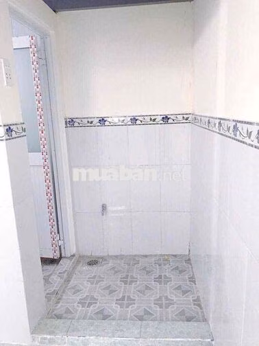 phòng trọ giá rẻ đường Tân Thuận Tây quận 7