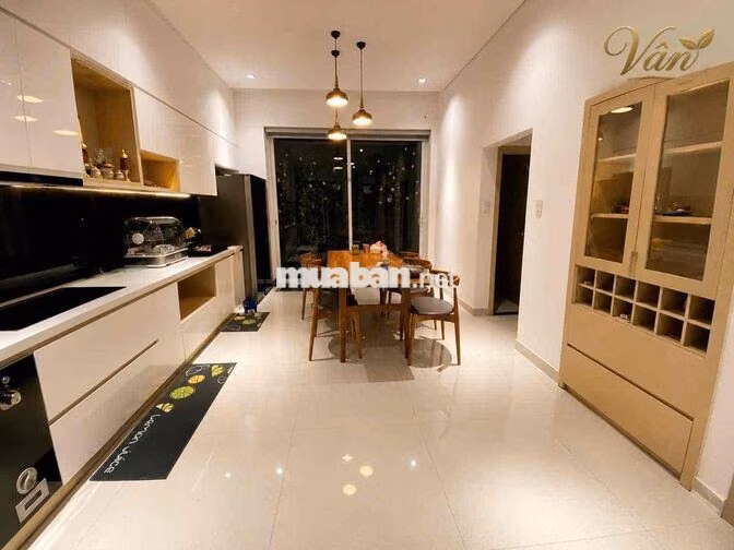 254 ✨ 🏡 CHO THUÊ NHÀ NGUYÊN CĂN NỘI BỘ PHÚ GIA