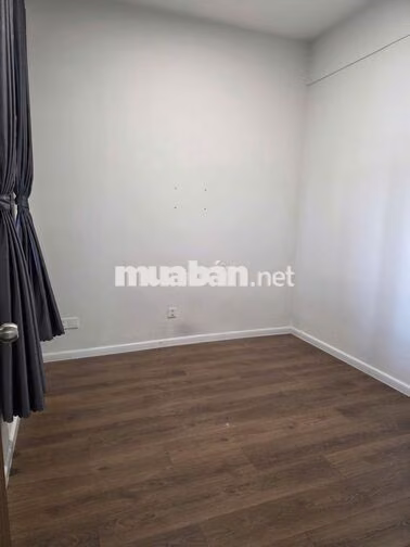 Bán nhanh căn 2PN2WC tại Opal Skyline 65m2 có ban công giá chỉ 2,2 tỷ