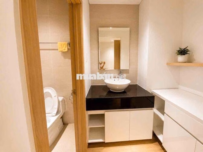 254 ✨ 🏡 CHO THUÊ NHÀ NGUYÊN CĂN NỘI BỘ PHÚ GIA