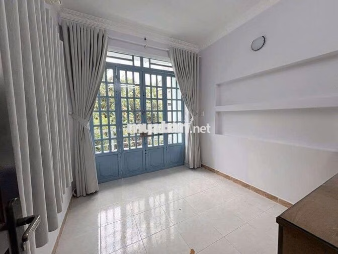 3PN- 15tr- tại Trần Hữu Trang- PN