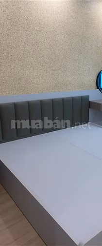 Bán nhà ngõ phố Lạc Long Quân, quận Tây Hồ
