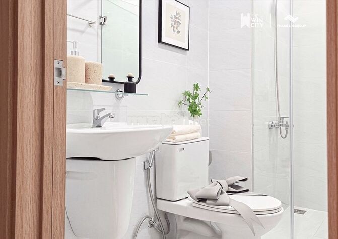 NGÂN HÀNG HỖ TRỢ CHO VAY 80% KHI MUA CĂN HỘ GẦN NGUYỄN THỊ TÚ