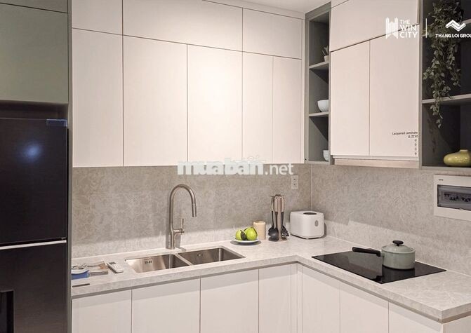 NGÂN HÀNG HỖ TRỢ CHO VAY 80% KHI MUA CĂN HỘ GẦN NGUYỄN THỊ TÚ