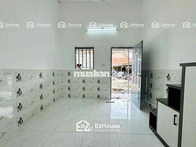 📣📣PHÒNG TRỌ DUPLEX - CỬA SỔ TRỜI TÂN PHÚ - SÁT VHU