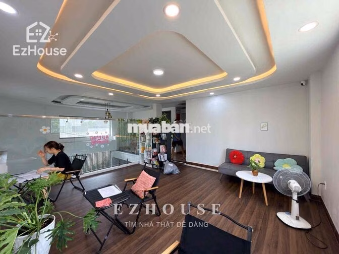 CỌC 1TR DỌN VÔ Ở LIỀN • KÝ TÚC XÁ TƯ NHÂN • QUẬN 12 SÁT NTTU