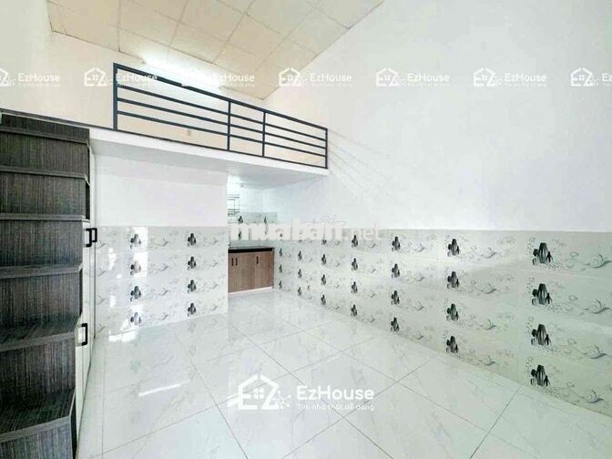 📣📣PHÒNG TRỌ DUPLEX - CỬA SỔ TRỜI TÂN PHÚ - SÁT VHU
