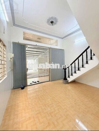 Cho thuê nhà đường Nguyễn Văn Trỗi, P. Xuân Khánh, Ninh Kiều, Cần Thơ