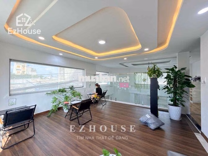 CỌC 1TR DỌN VÔ Ở LIỀN • KÝ TÚC XÁ TƯ NHÂN • QUẬN 12 SÁT NTTU