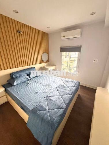 CHO THUÊ NHÀ NGUYÊN CĂN KIỆT NGUYỄN CÔNG TRỨ