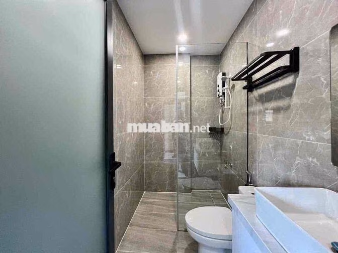 🔥 PHÒNG 1PN TÁCH BẾP – 5TR5 – KDC VẠN PHÚC, THỦ ĐỨC 🔥
