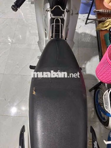 Honda Wave 216 chính chủ