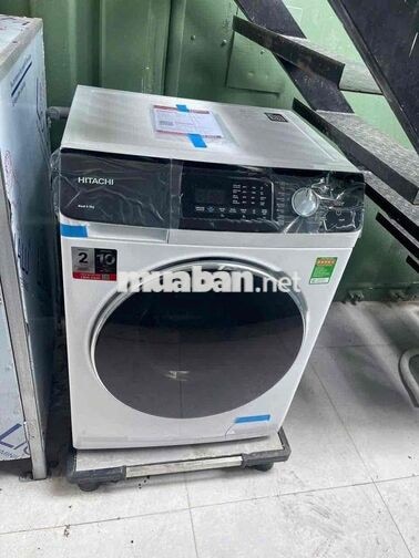 Cho thuê nhà khu FPT Hoà Hải NHS 2pn giá 19tr