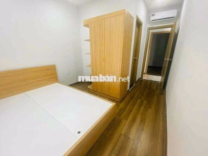 GIÁ ĐẸP CĂN 2PN SALA, SỔ SẴN HỖ TRỢ BANK 70%, GIÁ SIÊU HỜI