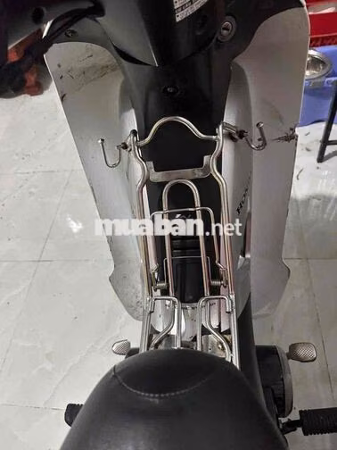 Honda Wave 216 chính chủ