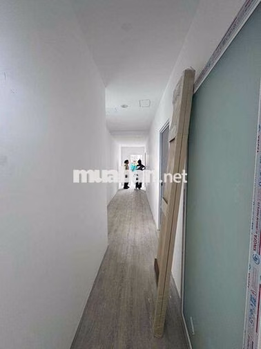 2 PHÒNG NGỦ 2 WC BANCOL FULL NỘI THẤT NGAY PHAN XÍCH LONG