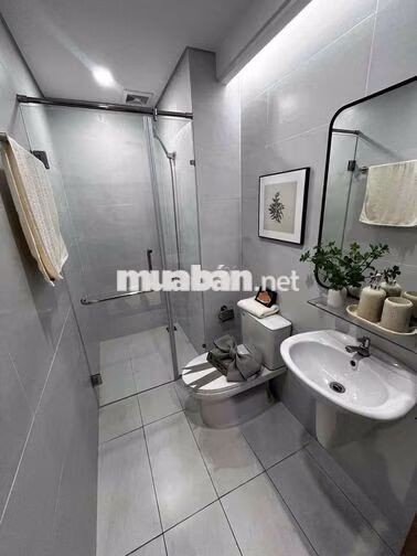 THANH TOÁN 25% SỞ HỮU NGAY CĂN HỘ 3 PHÒNG NGỦ "THE WIN CTY" MẶT TIỀN Đ
