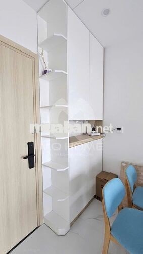  **CHO THUÊ 2PN PANOMA – GIÁ CHỈ 32 TRIỆU/THÁNG**