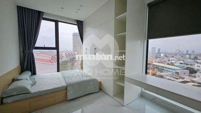  **CHO THUÊ 2PN PANOMA – GIÁ CHỈ 32 TRIỆU/THÁNG**