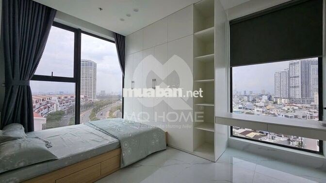  **CHO THUÊ 2PN PANOMA – GIÁ CHỈ 32 TRIỆU/THÁNG**