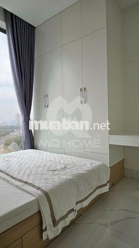  **CHO THUÊ 2PN PANOMA – GIÁ CHỈ 32 TRIỆU/THÁNG**