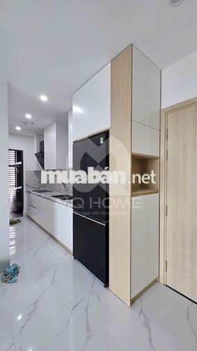  **CHO THUÊ 2PN PANOMA – GIÁ CHỈ 32 TRIỆU/THÁNG**