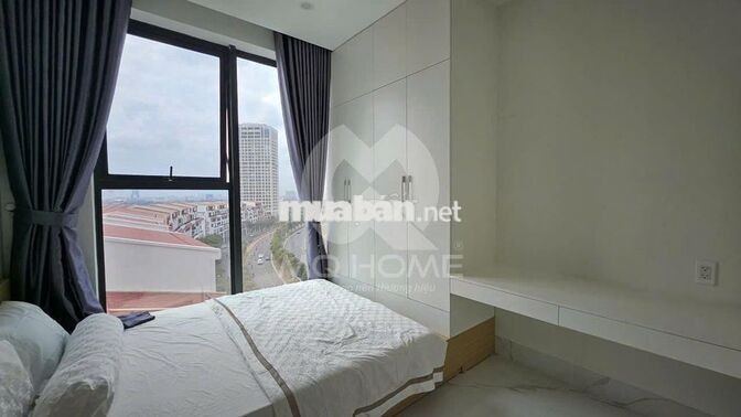  **CHO THUÊ 2PN PANOMA – GIÁ CHỈ 32 TRIỆU/THÁNG**