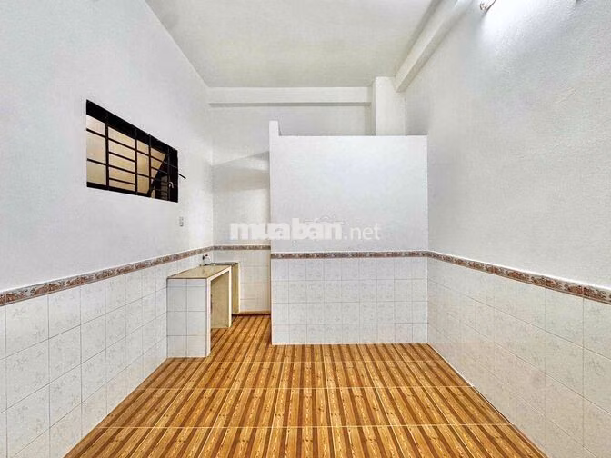 🔥PHÒNG STUDIO SẴN MÁY LẠNH GIÁ RẺ NGAY KHU PHAN XÍCH LONG
