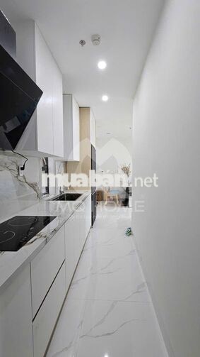  **CHO THUÊ 2PN PANOMA – GIÁ CHỈ 32 TRIỆU/THÁNG**