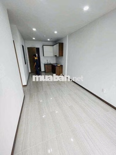 GIÁ ĐẸP CĂN 2PN SALA, SỔ SẴN HỖ TRỢ BANK 70%, GIÁ SIÊU HỜI