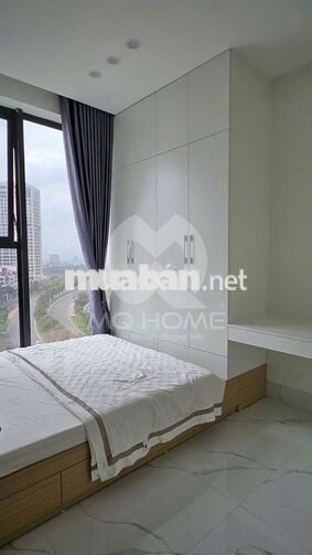  **CHO THUÊ 2PN PANOMA – GIÁ CHỈ 32 TRIỆU/THÁNG**