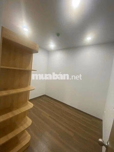 GIÁ ĐẸP CĂN 2PN SALA, SỔ SẴN HỖ TRỢ BANK 70%, GIÁ SIÊU HỜI
