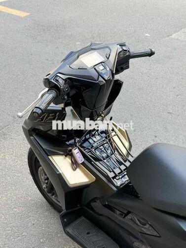 Airblade 125fi 4v 2023 odo 14k bstp chính chủ