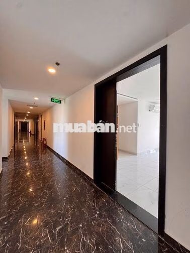 CHỦ CHUYỂN CÔNG TÁC – BÁN GẤP TERRA MIA 2PN 2WC | 60M² | 3,35 TỶ