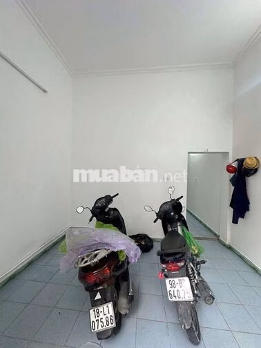 🌸 PHÚC LỢI – NHÀ 3 TẦNG XINH XẮN, 2PN – GẦN TRƯỜNG, GẦN CHỢ –CHỈ 6TR! 