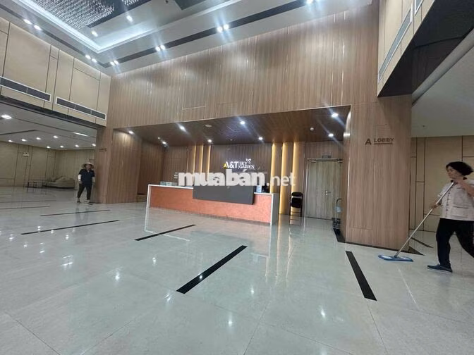 CHÍNH CHỦ cần tiền rao bán gấp căn góc view đẹp nhất dự án
