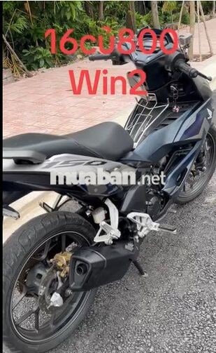 Winner 2